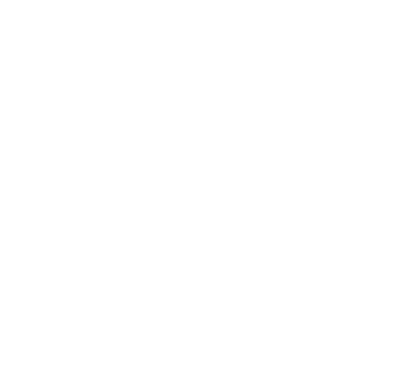 About LC Real Estate Group, LLC New Homes