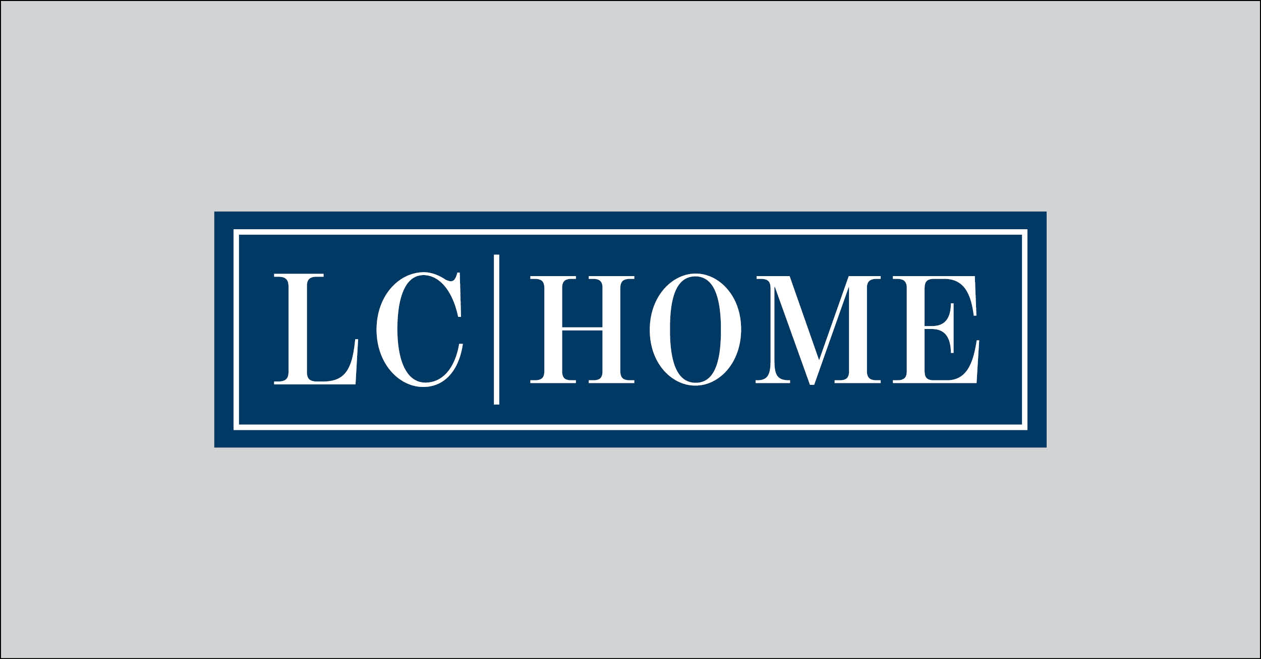 Read more about the article LC Home