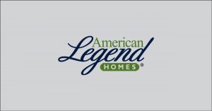 Find new construction or search for new homes and communities by American Legend Homes in Colorado