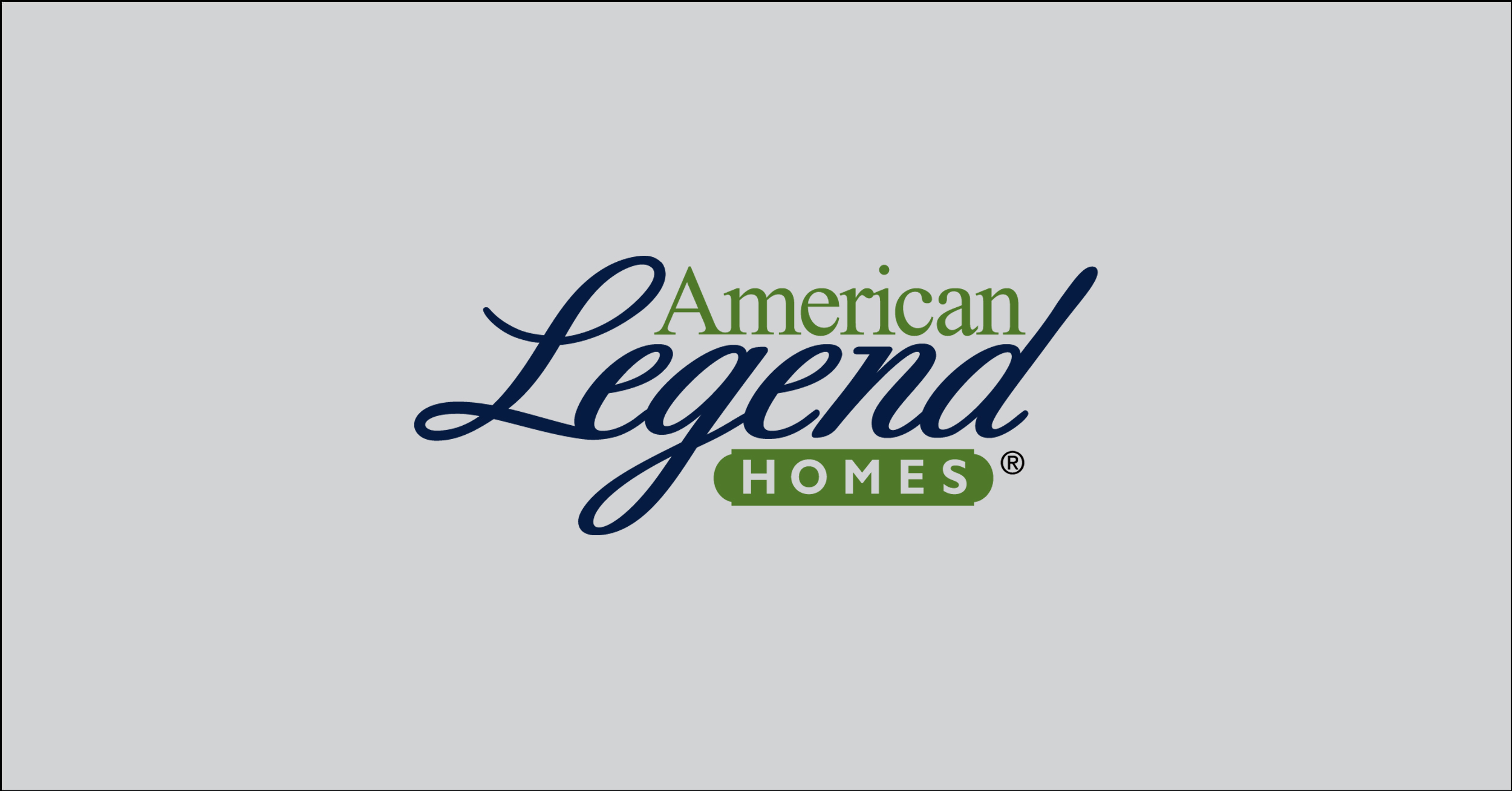 Read more about the article American Legend Homes Colorado