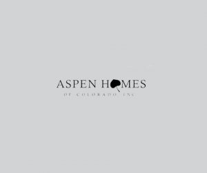 Search or find new homes and communities by Aspen Homes of Colorado in Colorado