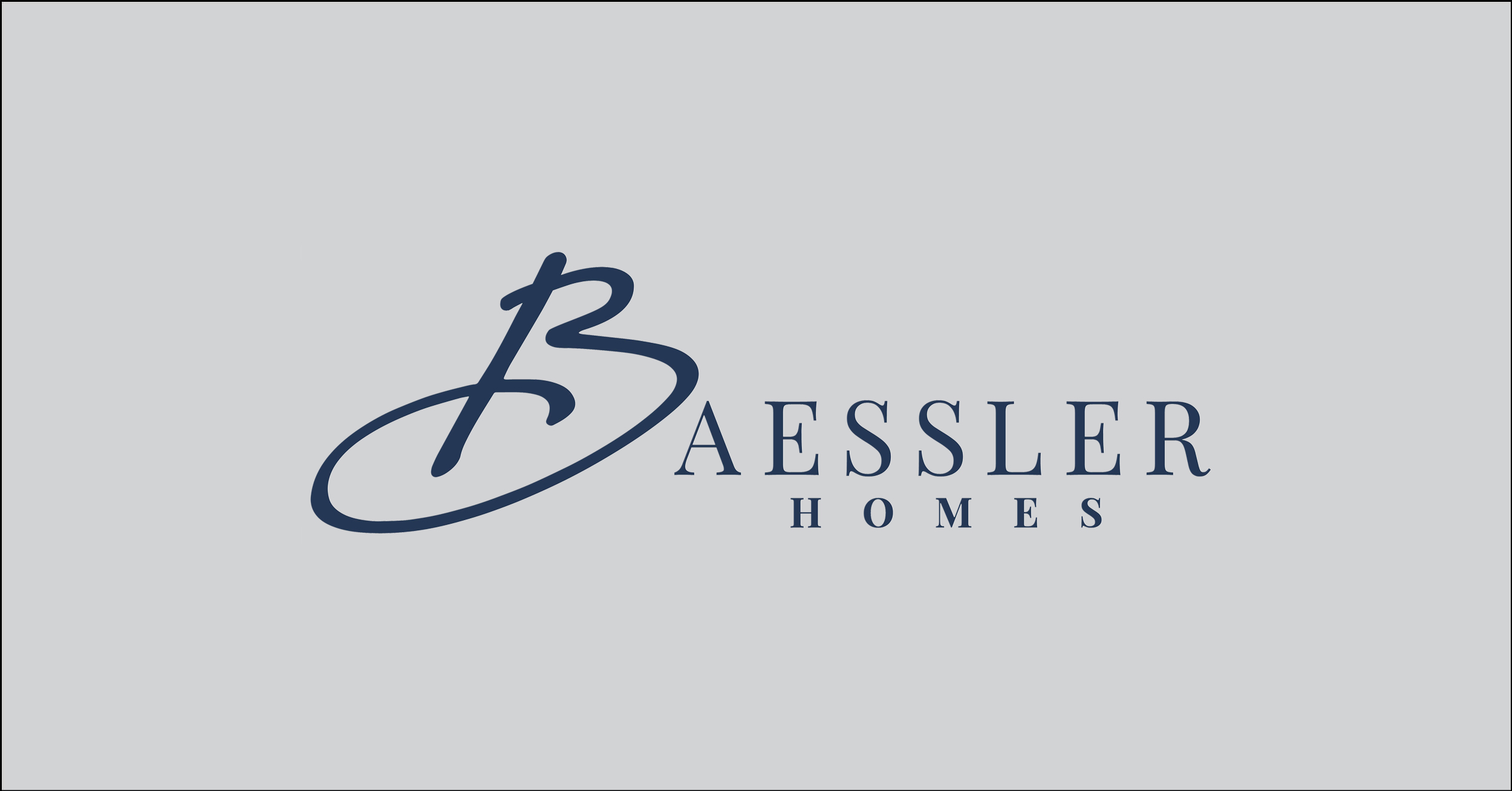 Find new construction or search for new homes and communities by Baessler Homes in Colorado