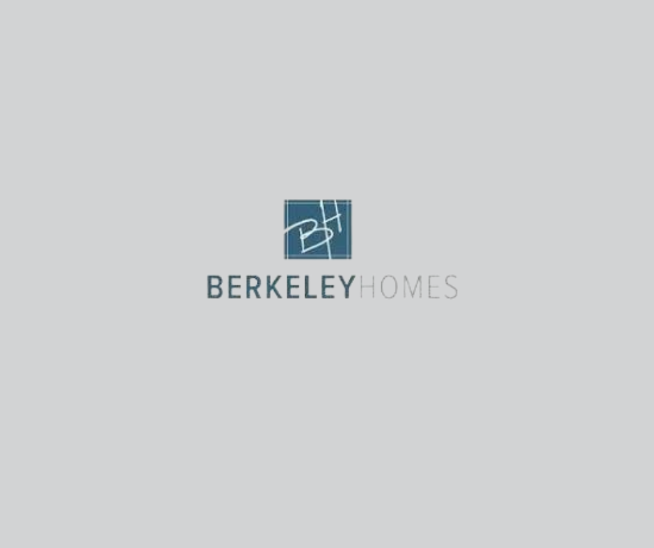 Search or find new homes and communities by Berkeley Homes in Colorado
