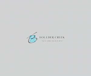 Search or find new homes and communities by Boulder Creek Neighborhoods in Colorado