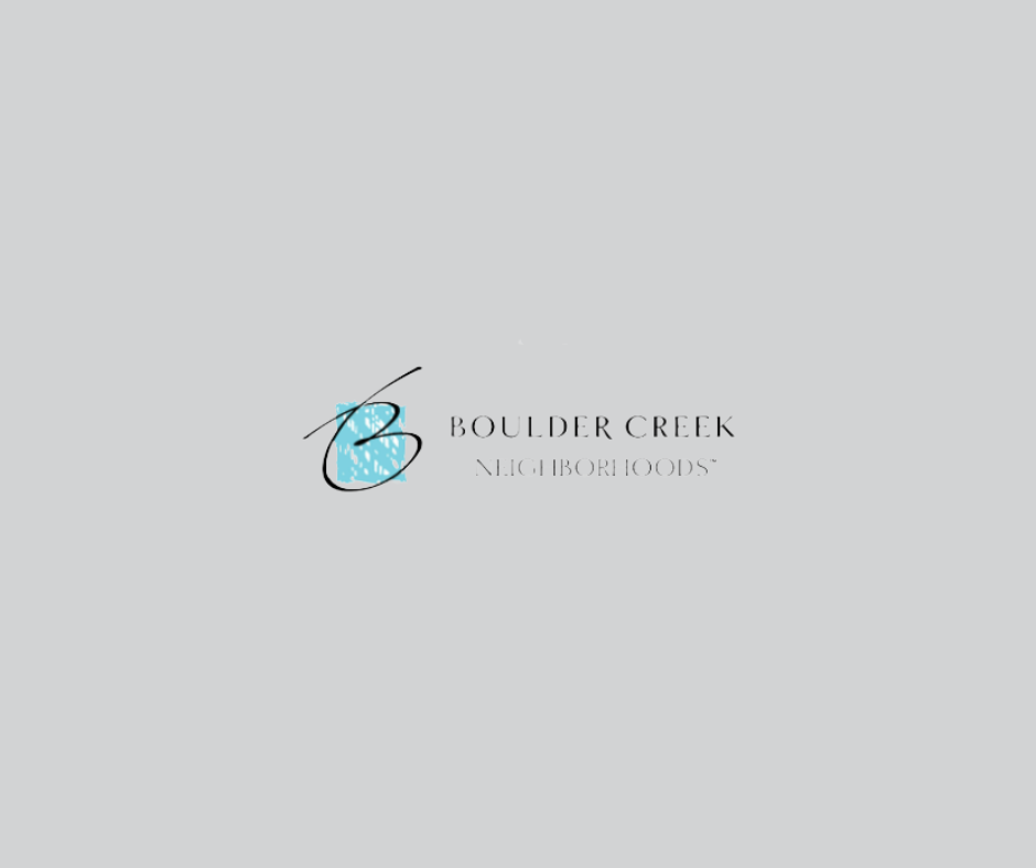 Search or find new homes and communities by Boulder Creek Neighborhoods in Colorado