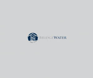 Search or find new homes and communities by Bridgewater Homes in Colorado