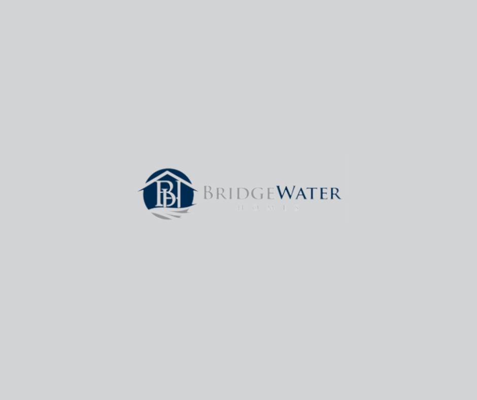 Read more about the article Bridgewater Homes For Sale In Colorado