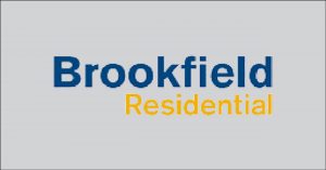 Find new construction or search for new homes and communities by Brookfield Residential in Colorado