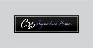 Find new construction or search for new homes and communities by CB Signature Homes in Colorado