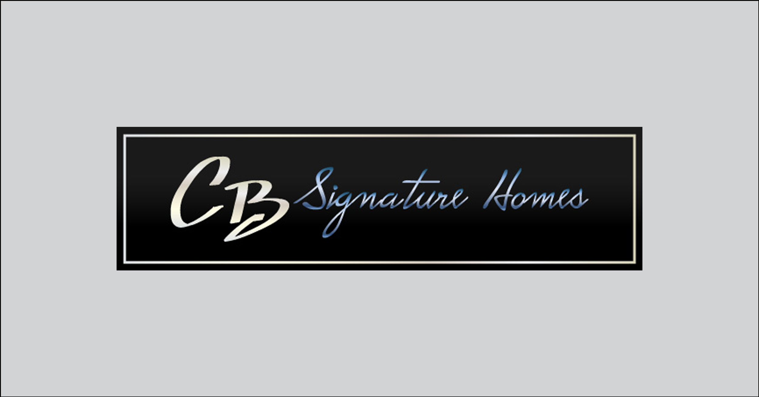 Read more about the article CB Signature Homes For Sale In Colorado
