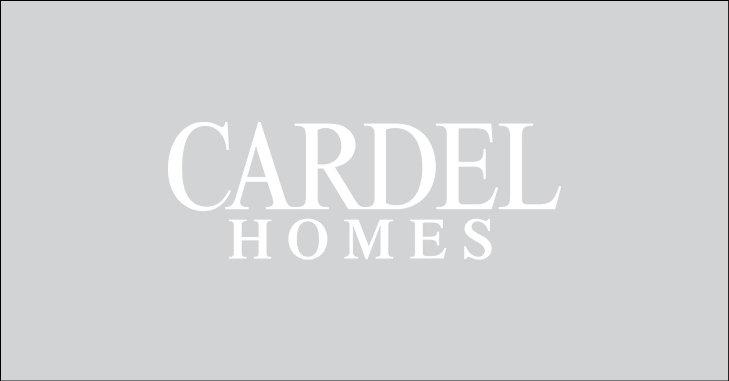 Find new construction or search for new homes and communities by Cardel Homes in Colorado