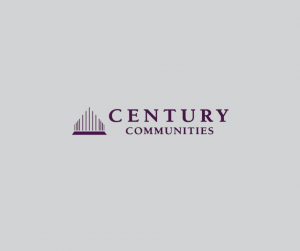 Search or find new homes and communities by Century Communities in Colorado