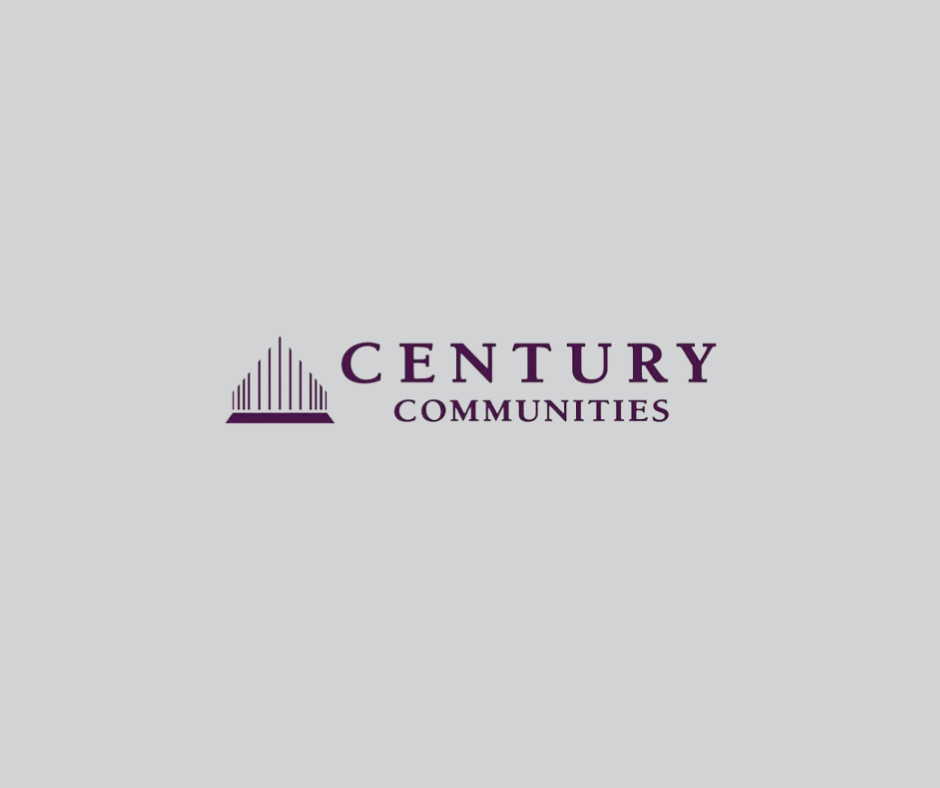 Search or find new homes and communities by Century Communities in Colorado
