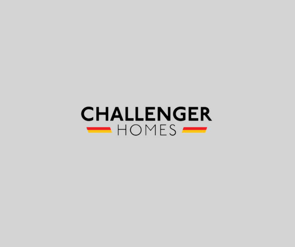 Search or find new homes and communities by Challenger Homes in Colorado