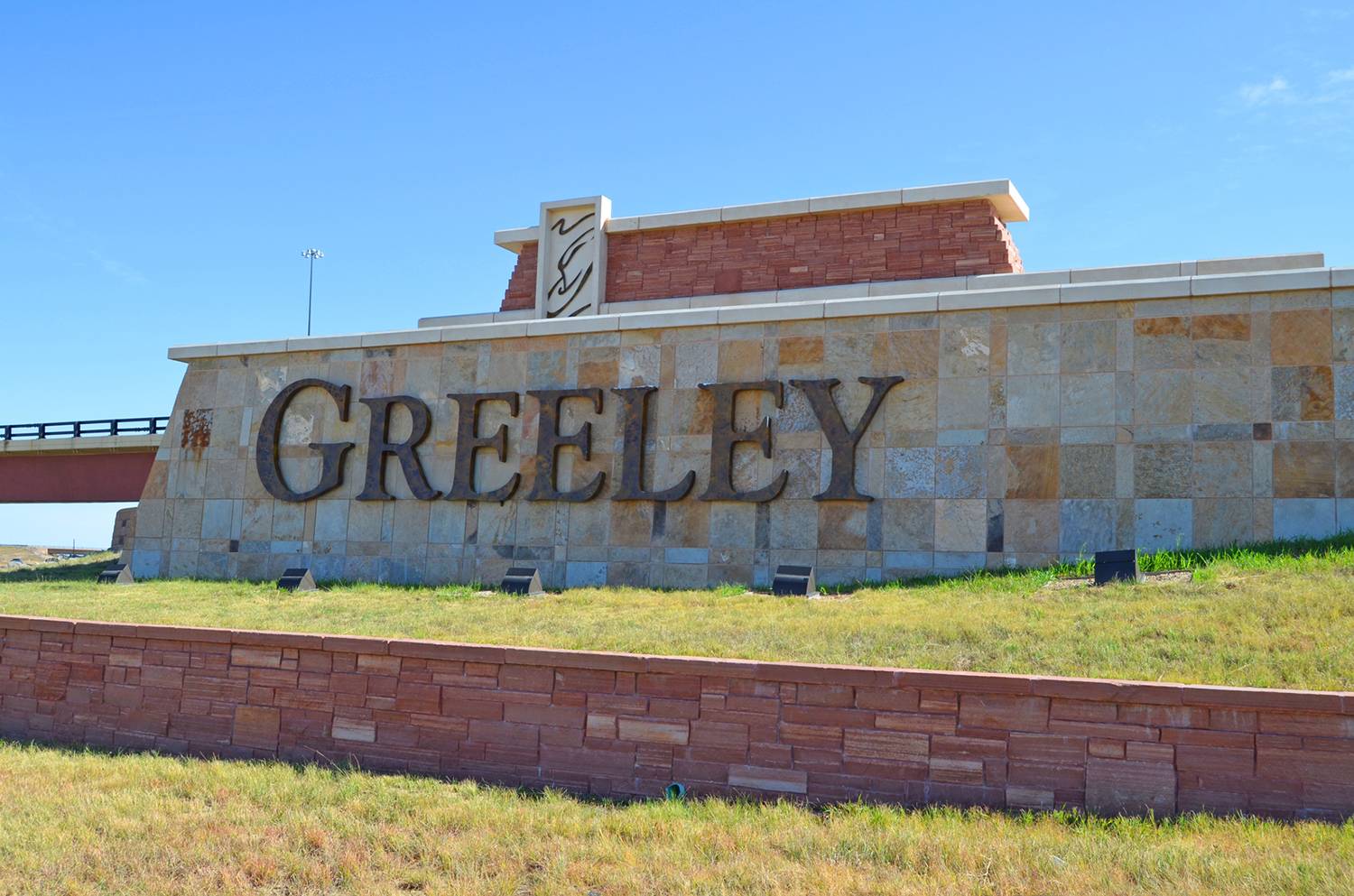 Search new construction or find new homes and communities for sale in Greeley, Colorado