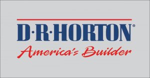 Find new construction or search for new homes and communities by DR Horton in Colorado