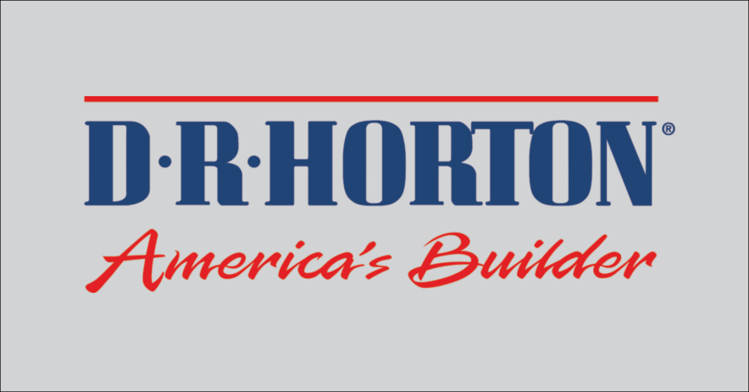 Read more about the article DR Horton Homes For Sale In Colorado