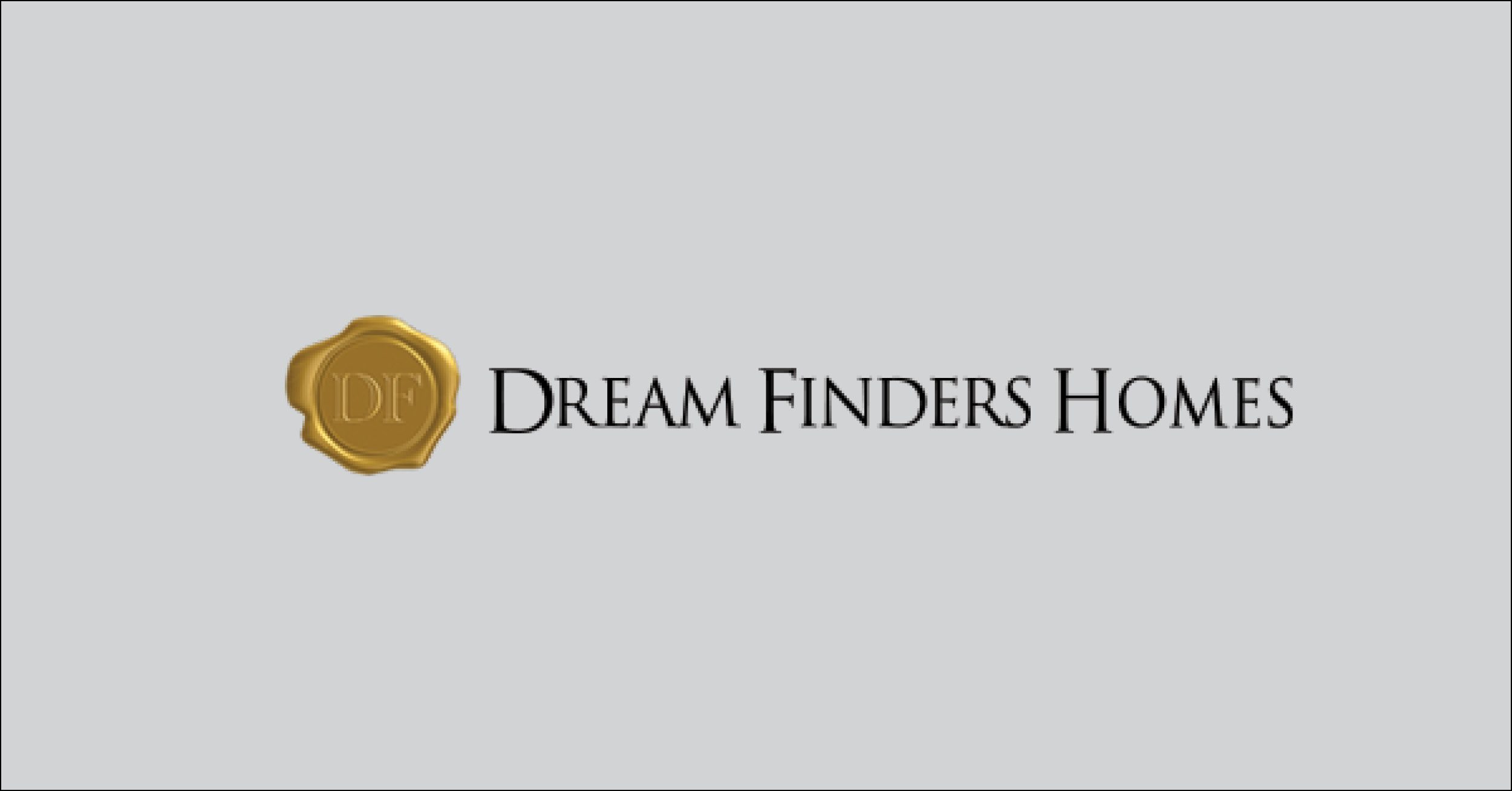 Find new construction or search for new homes and communities by Dream Finders Homes in Colorado