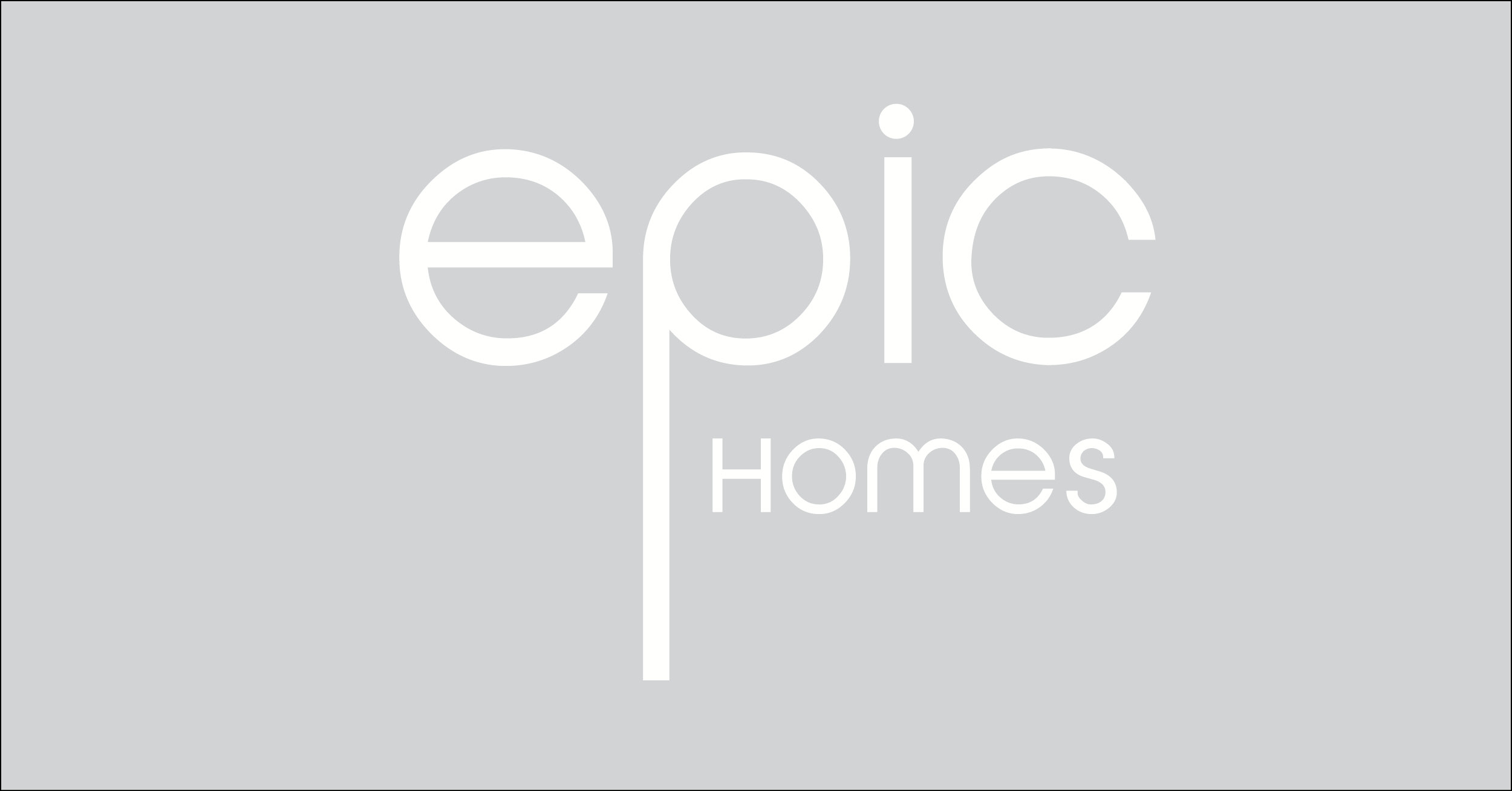 Find new construction or search for new homes and communities by Epic Homes, now the New Home Company in Colorado