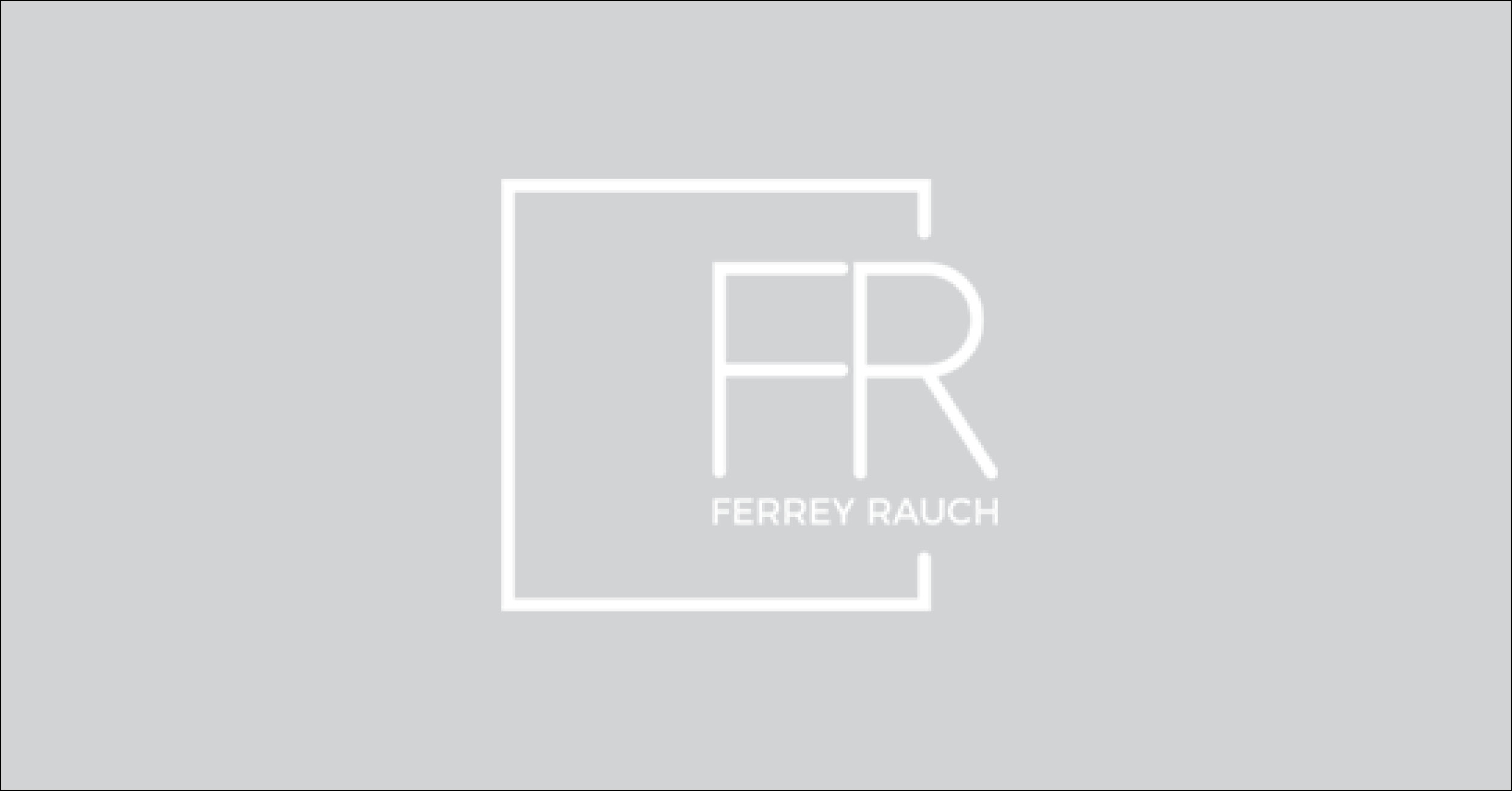 Find new construction or search for new homes and communities by FR Development or Ferrey Rauch in Colorado