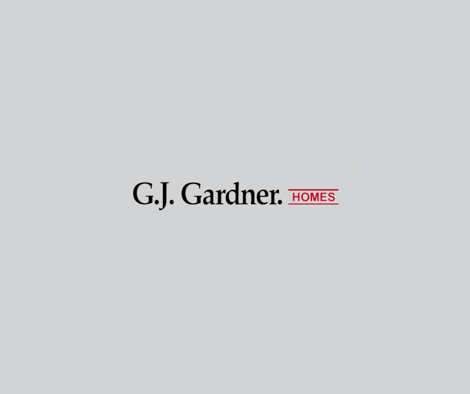 Search or find new homes and communities by GJ Gardner Homes in Colorado