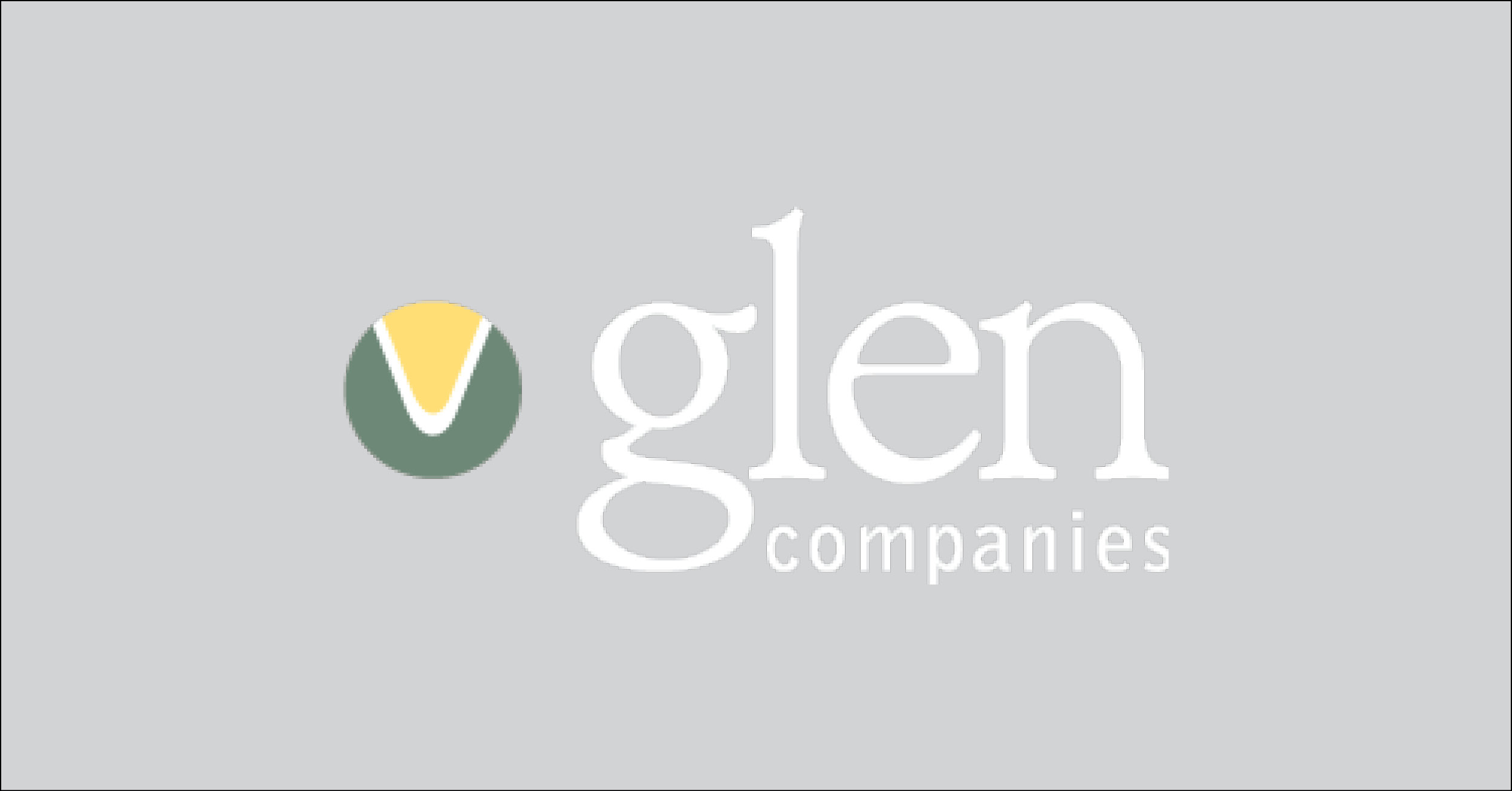 Find new construction or search for new homes and communities by Glen Companies or Glen Homes in Colorado