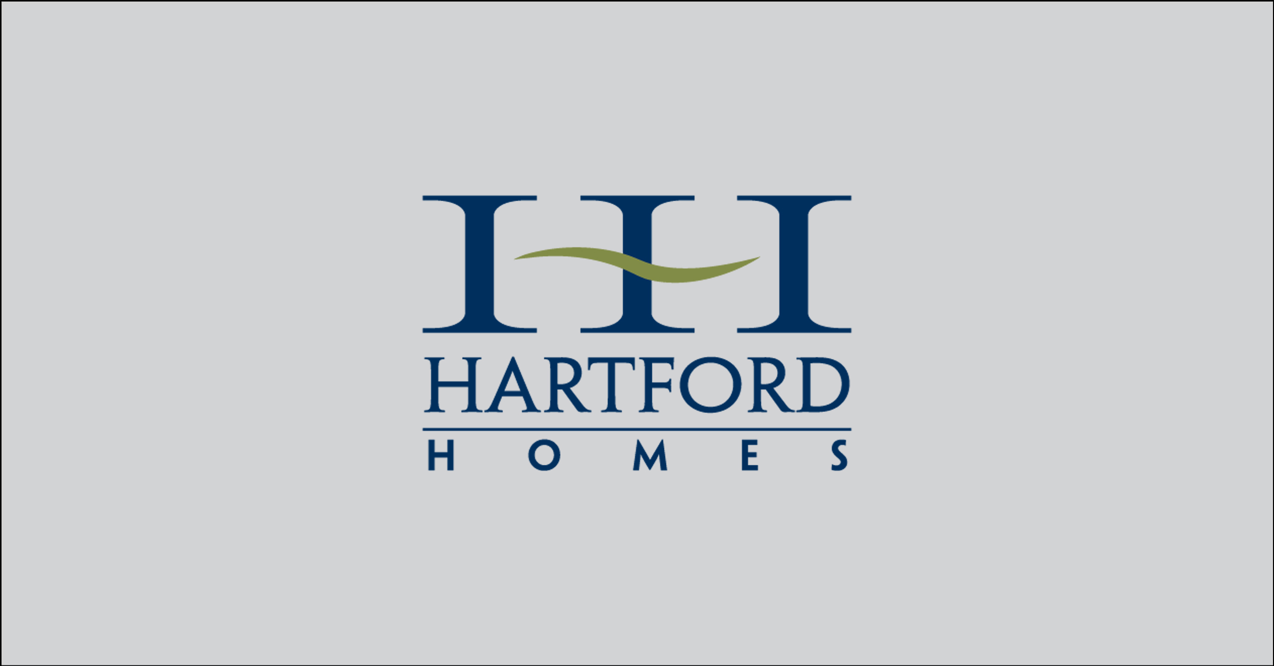 Find new construction or search for new homes and communities by Hartford Homes in Colorado