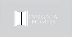 Find new construction or search for new homes and communities by Insignia Homes in Colorado