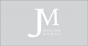 Find new construction or search for new homes and communities by JM Weston Homes in Colorado