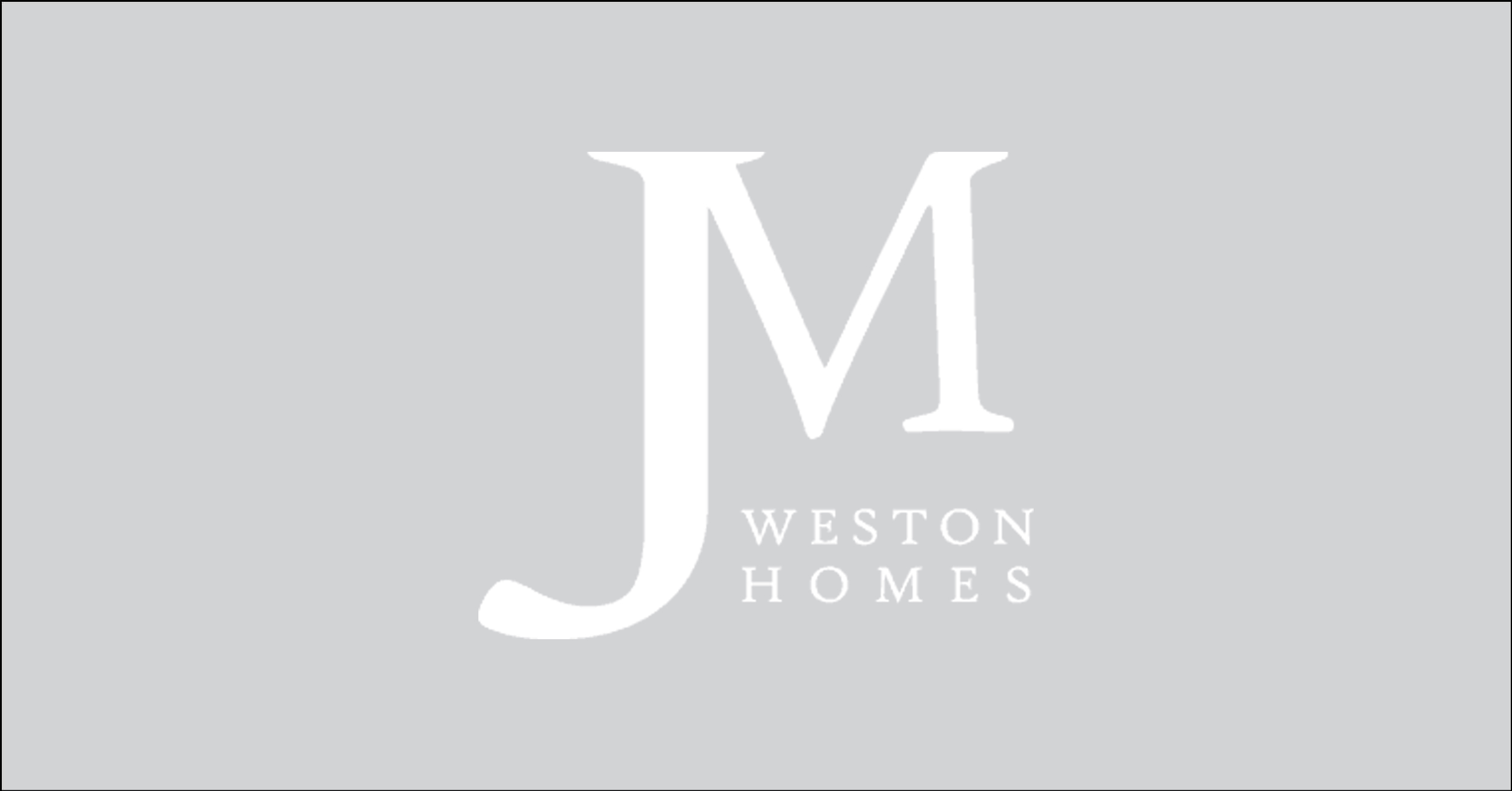 Read more about the article JM Weston Homes For Sale In Colorado