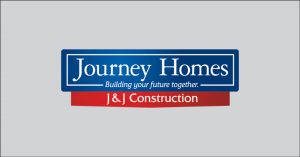 Find new construction or search for new homes and communities by Journey Homes in Colorado