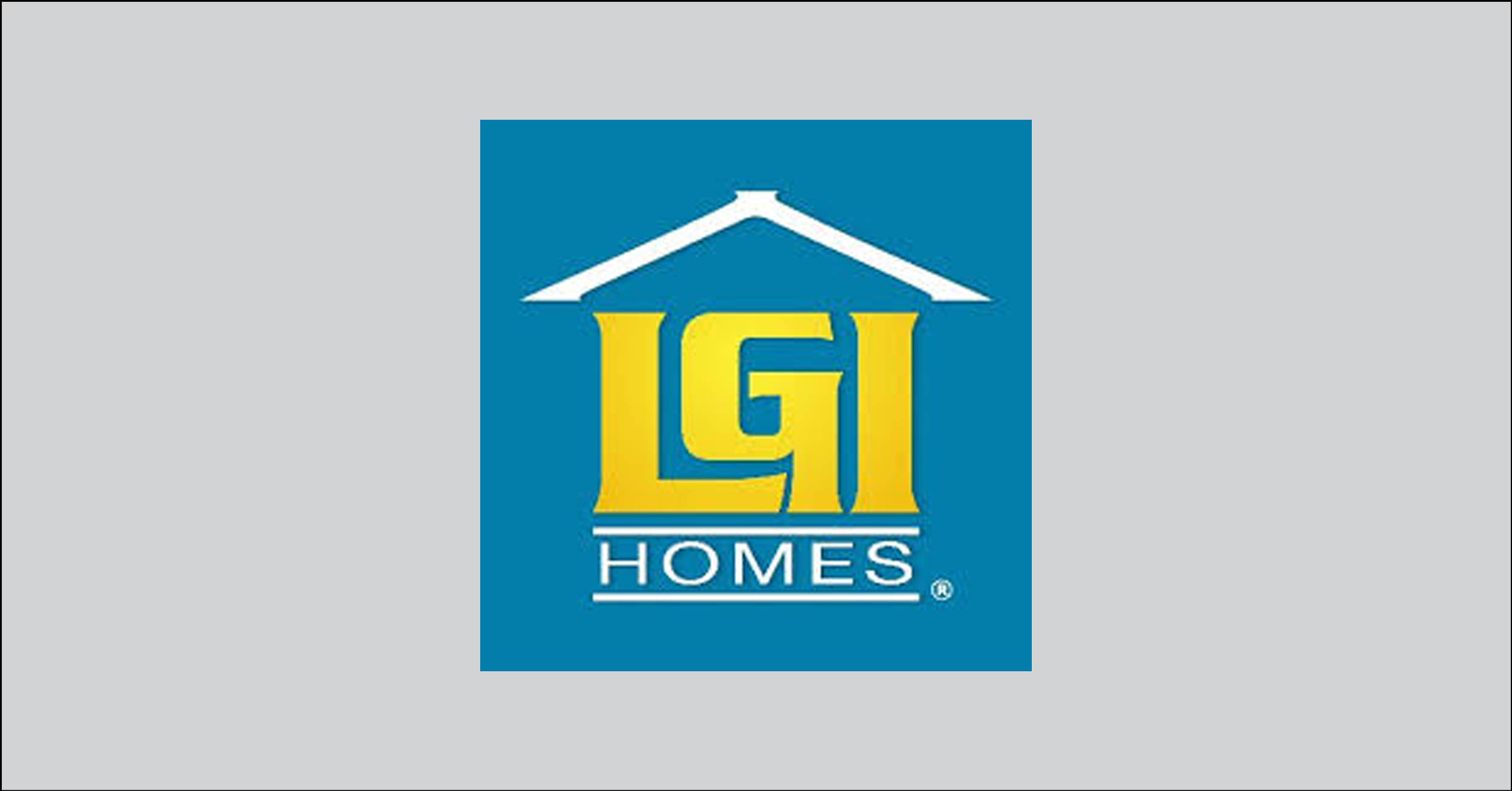 Find new construction or search for new homes and communities by LGI Homes in Colorado
