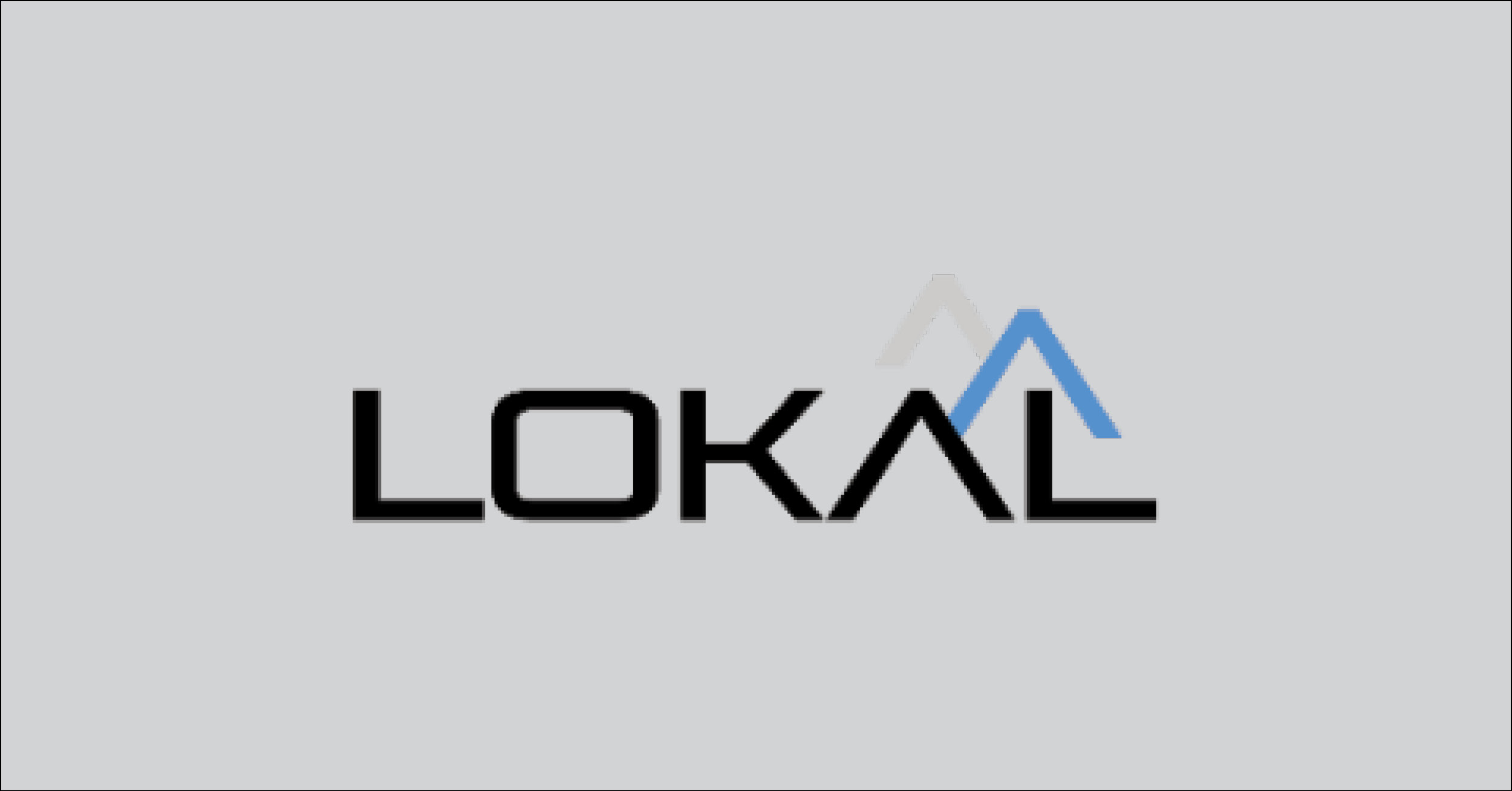 Find new construction or search for new homes and communities by Lokal Homes in Colorado
