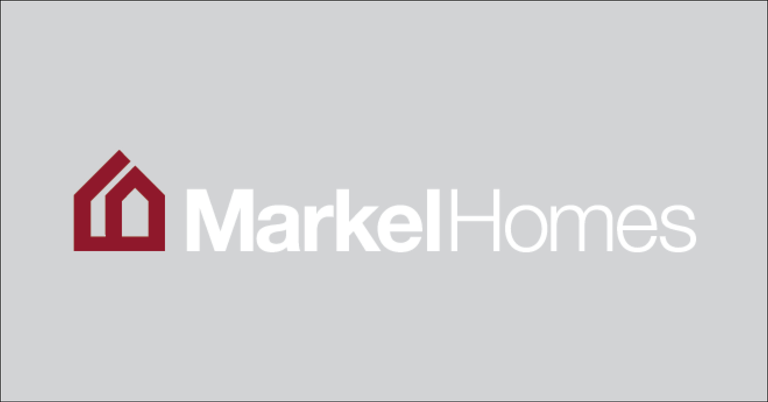 Find new construction or search for new homes and communities by Markel Homes in Colorado