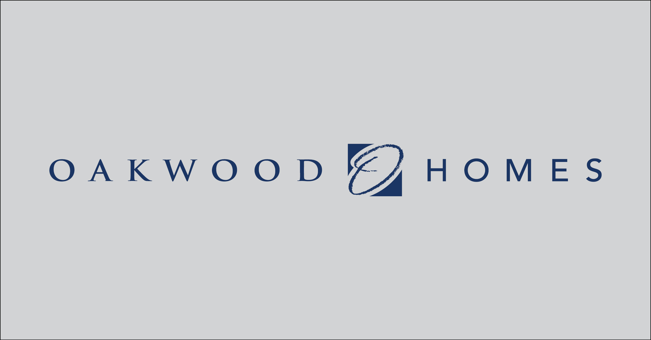 Find new construction or search for new homes and communities by Oakwood Homes in Colorado
