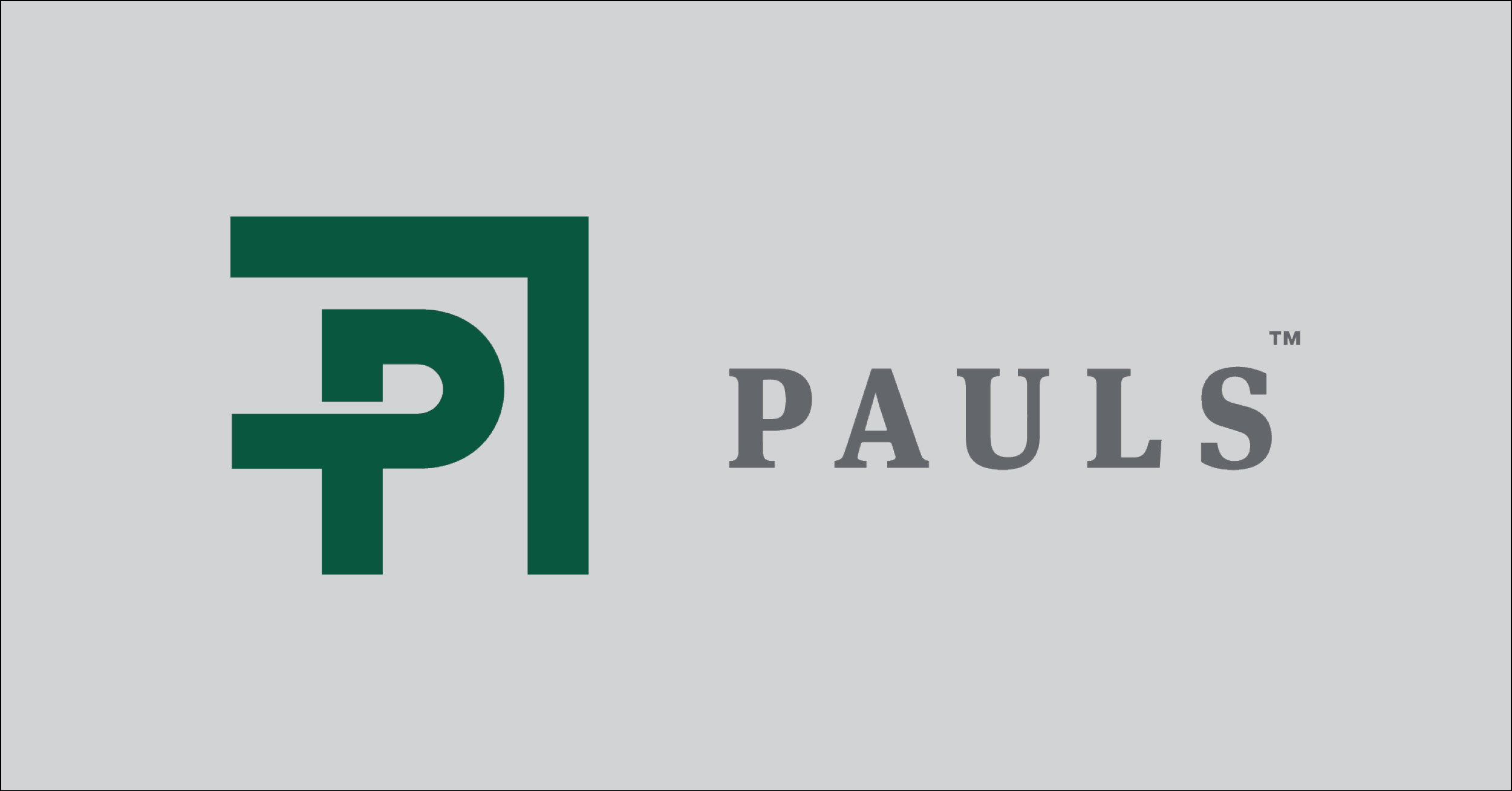 Find new construction or search for new homes and communities by Pauls Homes in Colorado