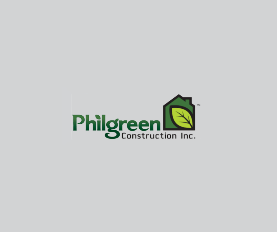 Search or find new homes and communities by Philgreen Construction in Colorado