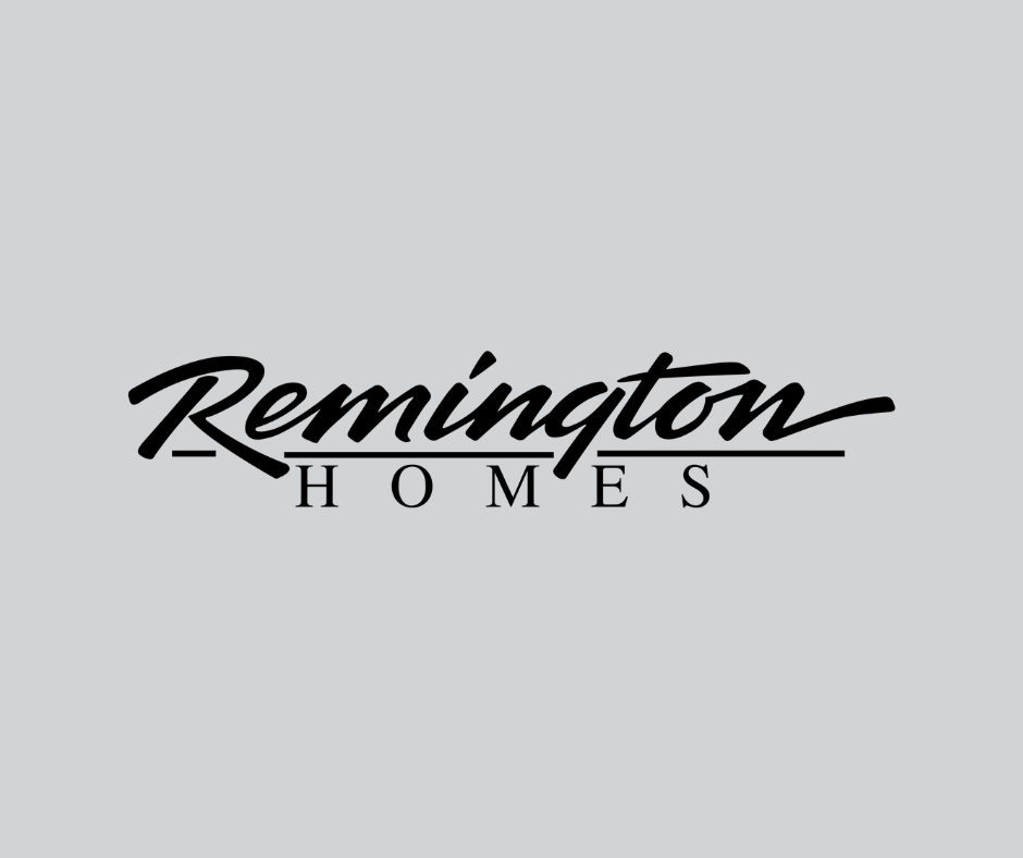 Search or find new homes and communities by Remington Homes in Colorado