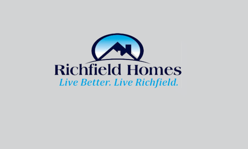 Search or find new homes and communities by Richfield Homes in Colorado