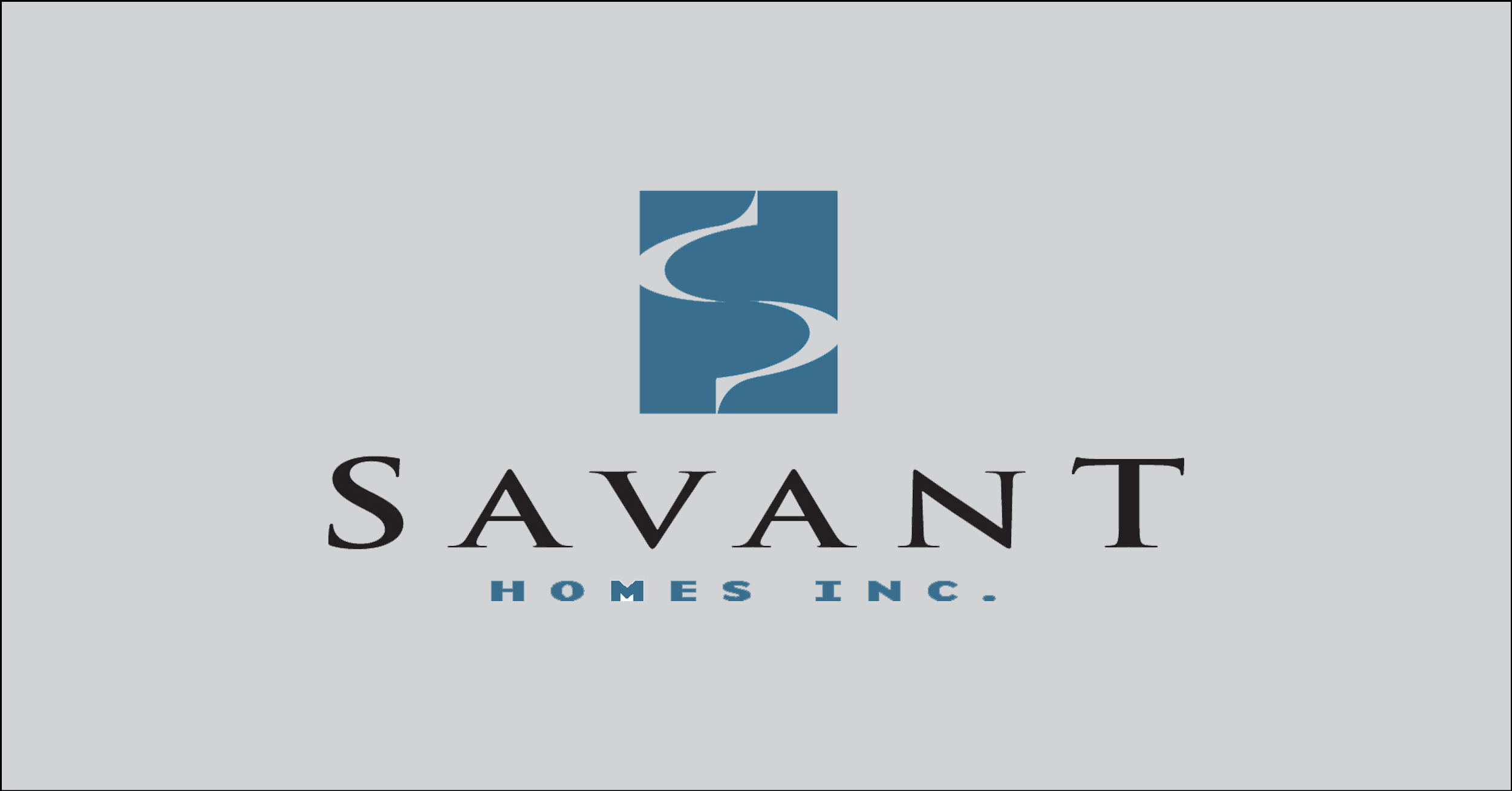 Find new construction or search for new homes and communities by Savant Homes in Colorado