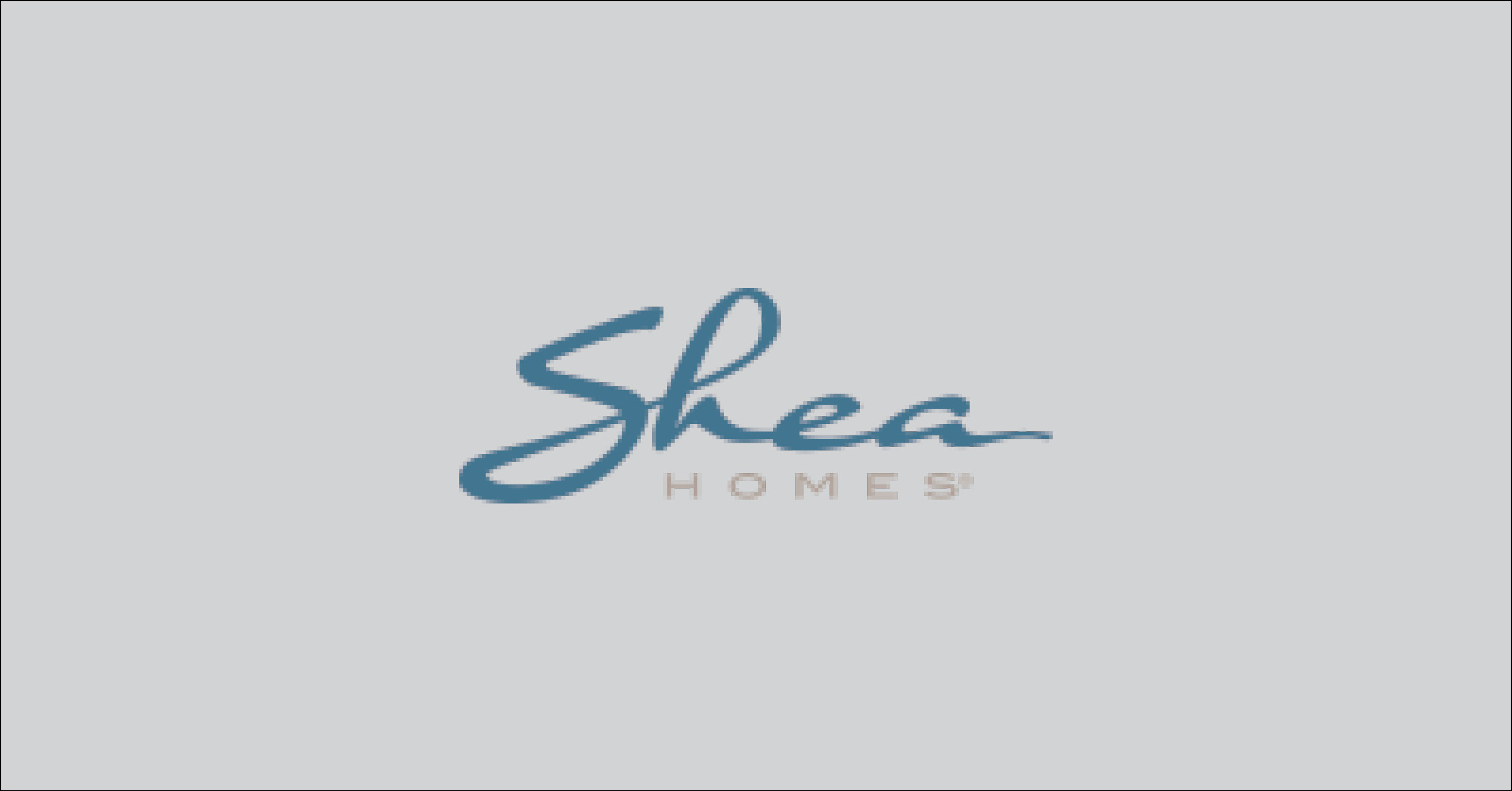 Find new construction or search for new homes and communities by Shea Homes in Colorado