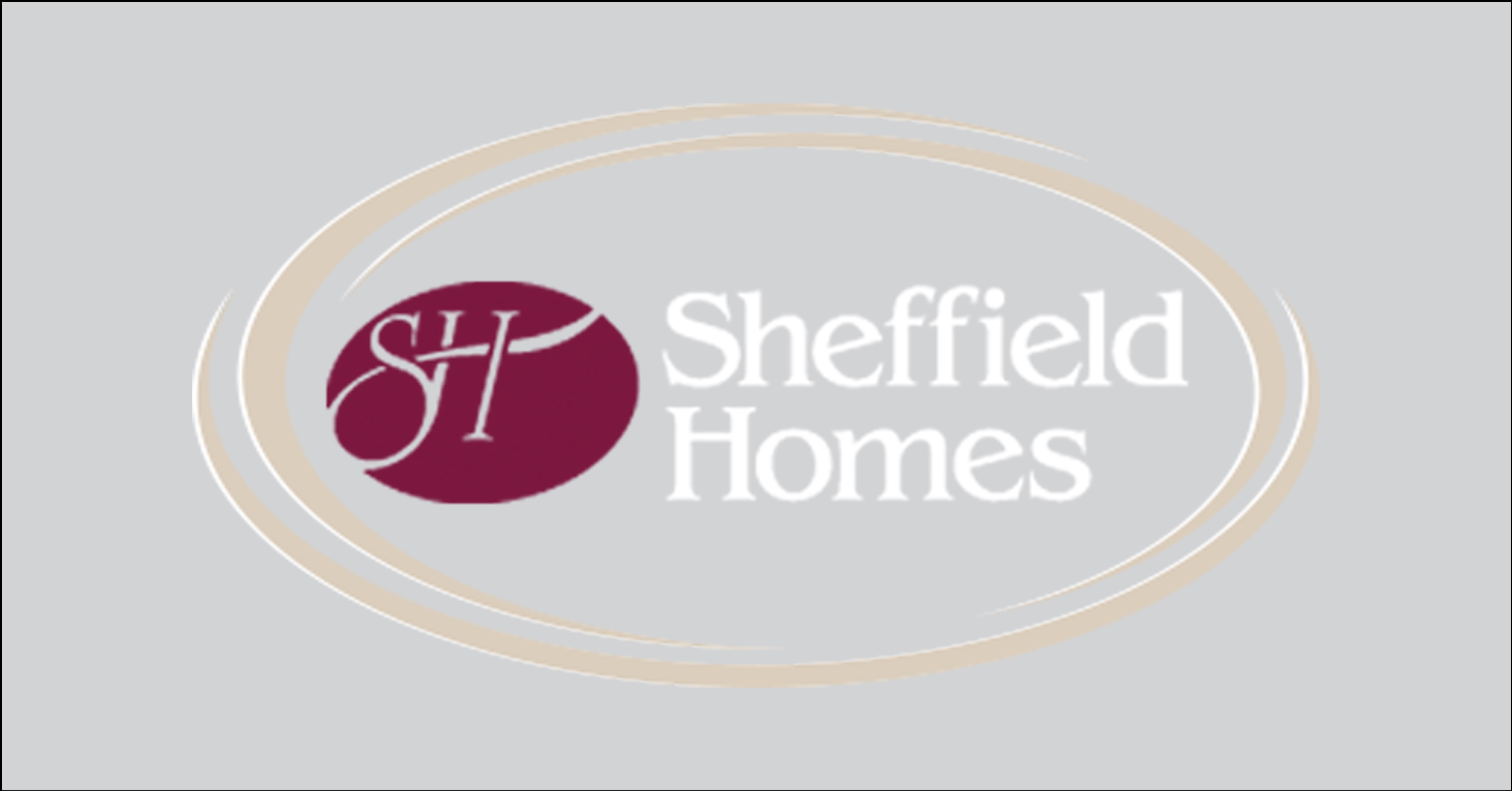 Find new construction or search for new homes and communities by Sheffield Homes in Colorado