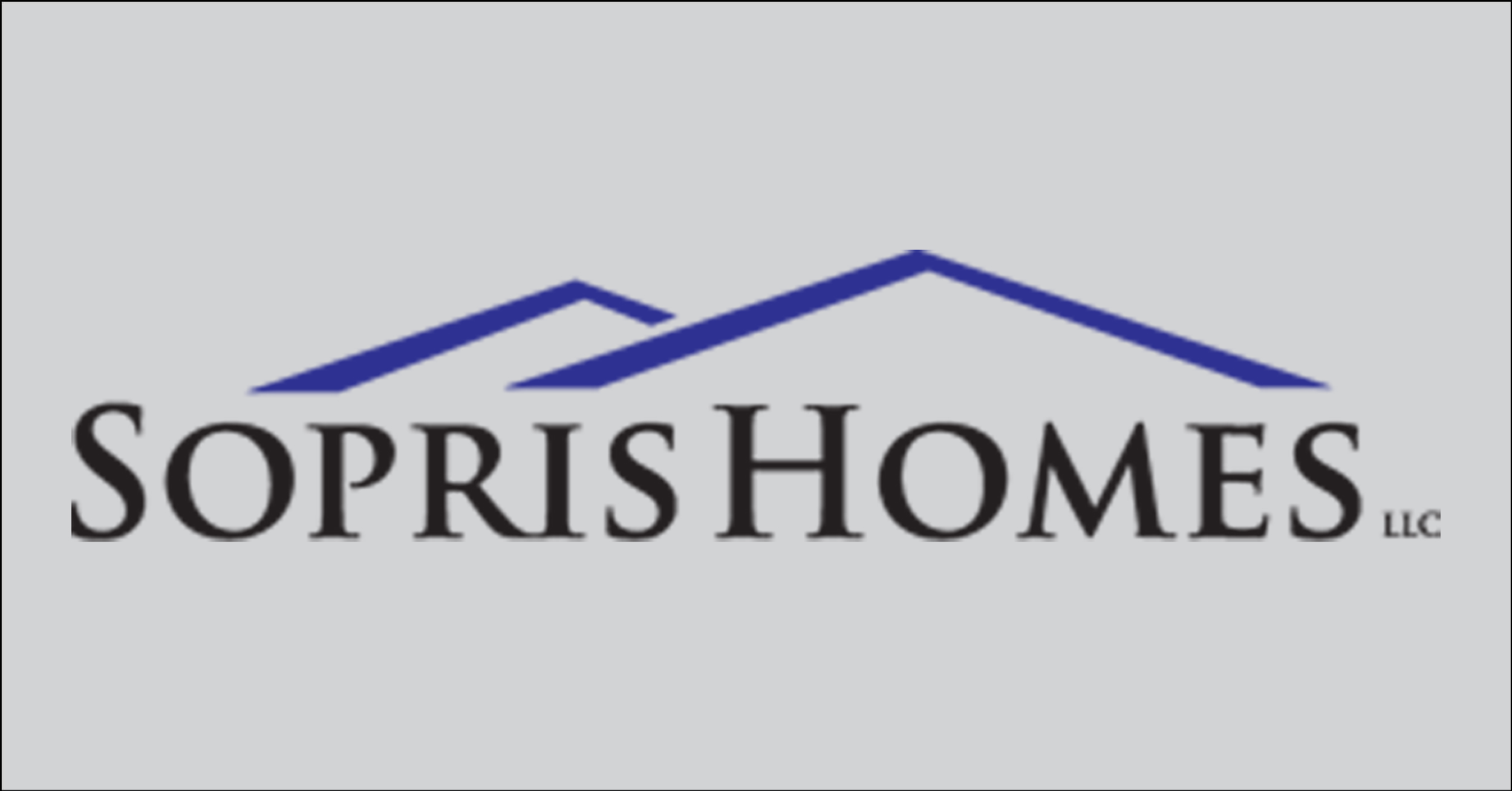 Find new construction or search for new homes and communities by Sopris Homes in Colorado