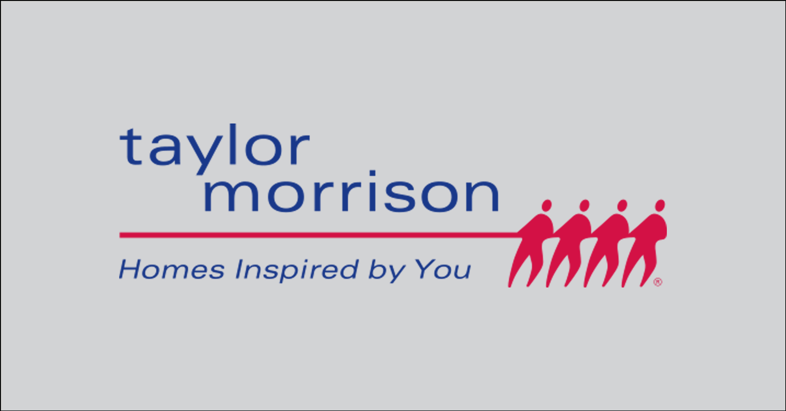 Find new construction or search for new homes and communities by Taylor Morrison in Colorado