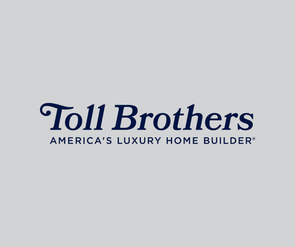 Search or find new homes and communities by Toll Brothers in Colorado