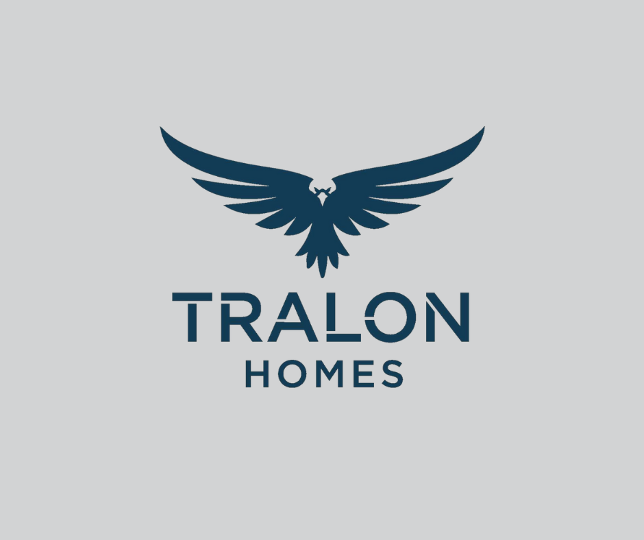 Search or find new homes and communities by Tralon Homes in Colorado