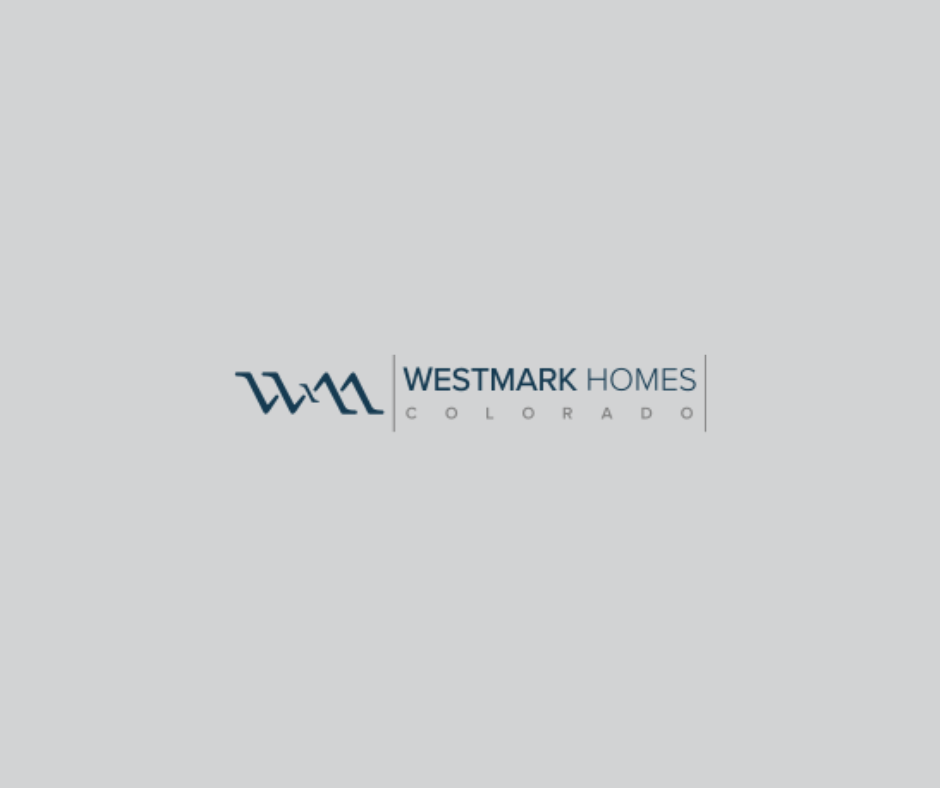 Search or find new homes and communities by Westmark Homes in Colorado