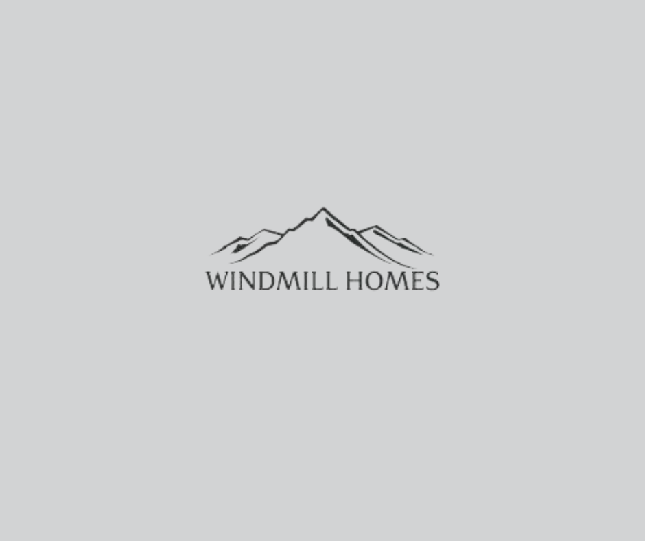 Search or find new homes and communities by Windmill Homes in Colorado