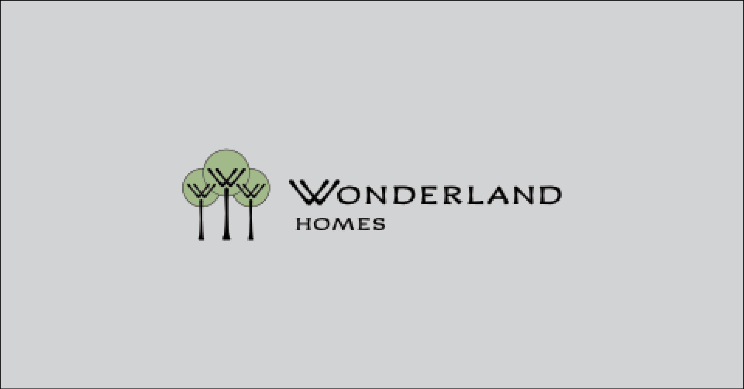 Find new construction or search for new homes and communities by Wonderland Homes in Colorado