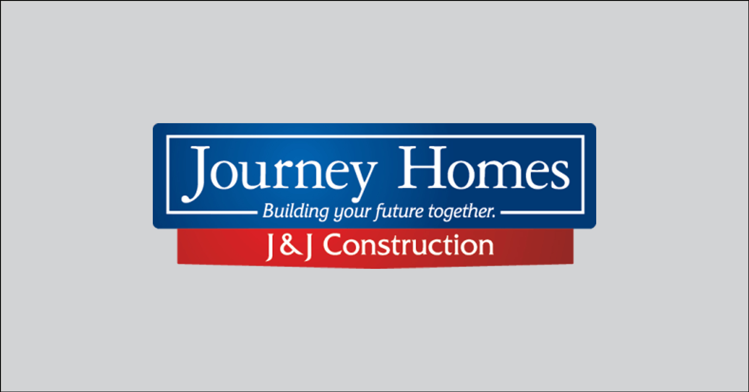 Search or find new homes and communities by Journey Homes in Colorado